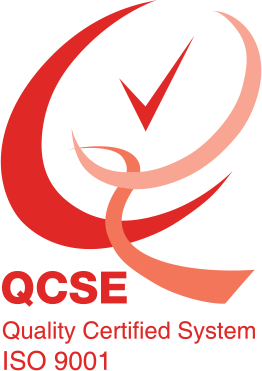 QCSE-ISO9001 - red.png