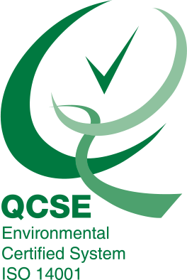 QCSE-ISO14001 - green.png