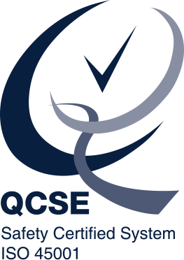 QCSE-ISO45001 - blue.png