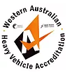 Main Roads Heavy vehicle Accreditation.PNG