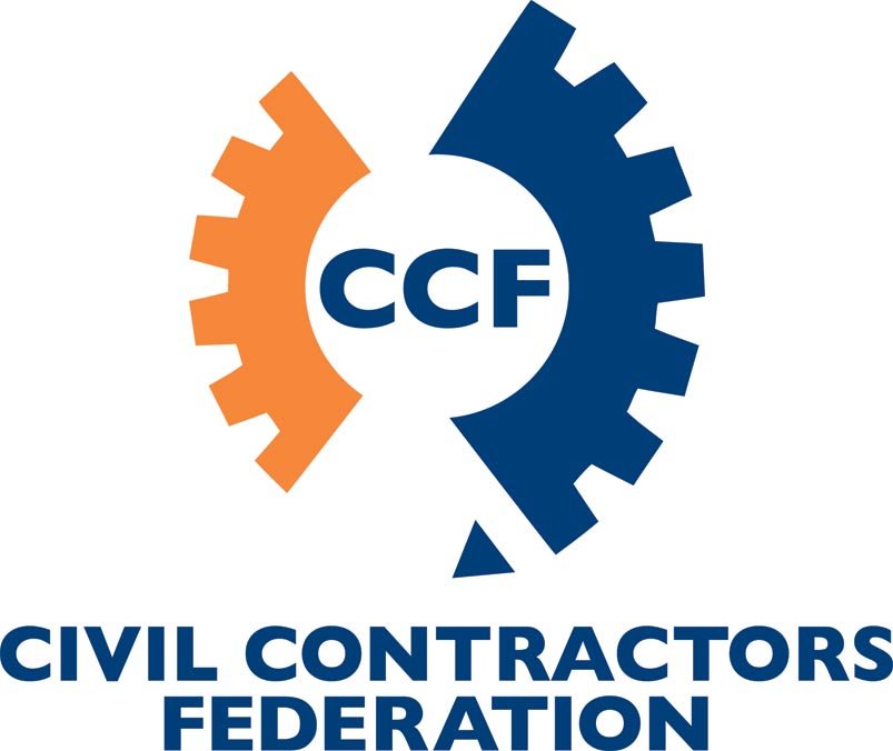 CCF-New-logo.jpg