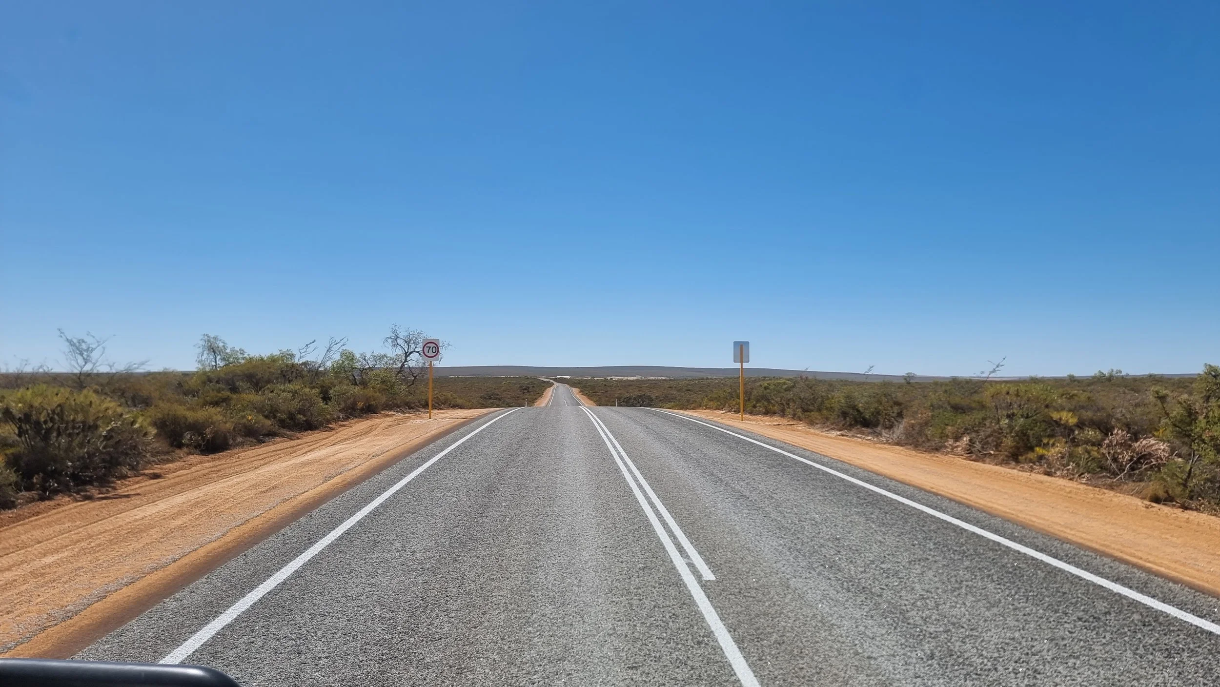 Iluka Resources Limited
