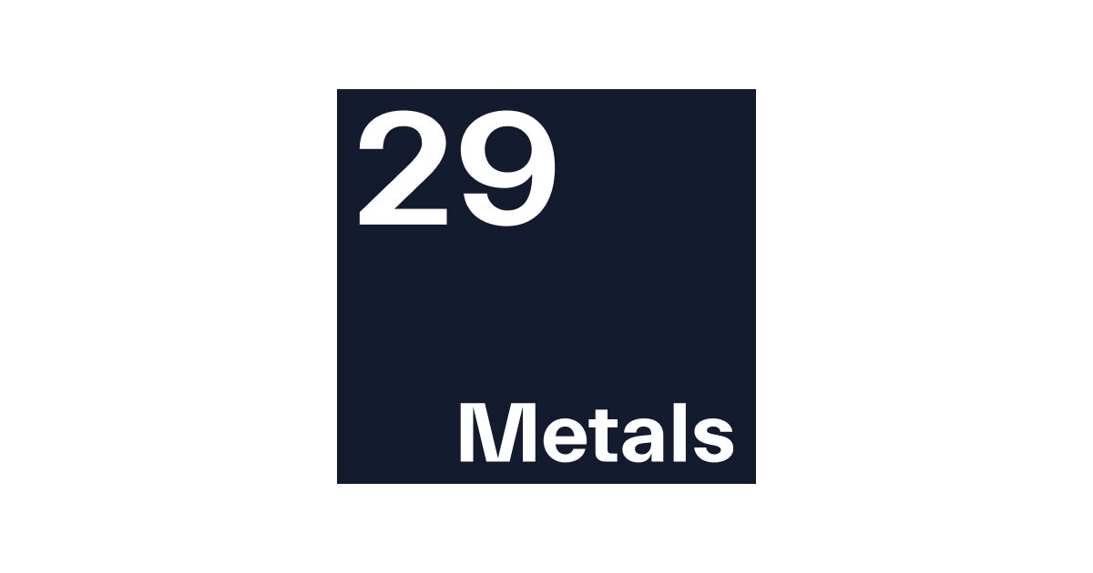 29Metals.jpeg