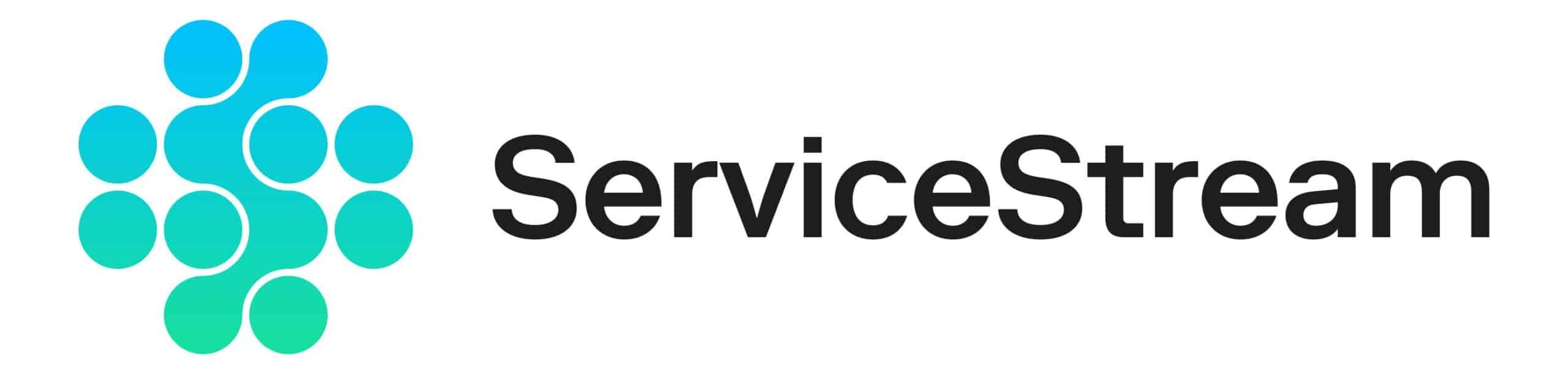 Service Stream.jpeg