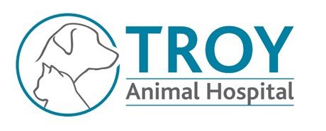 Troy Animal Hospital