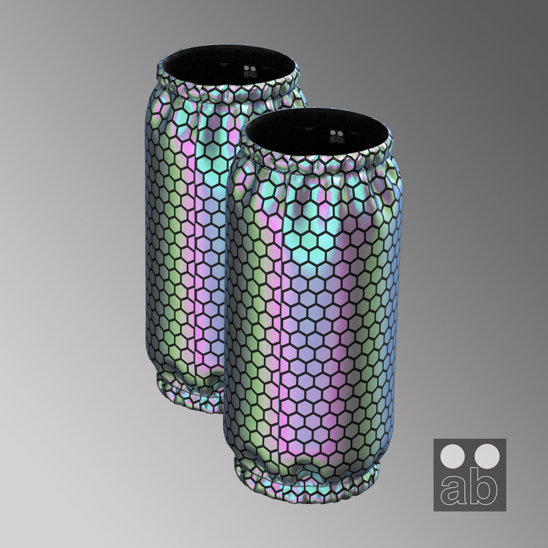 3d GETTS 1.jpeg