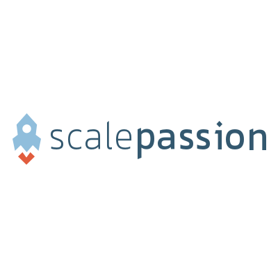 Scale Passion