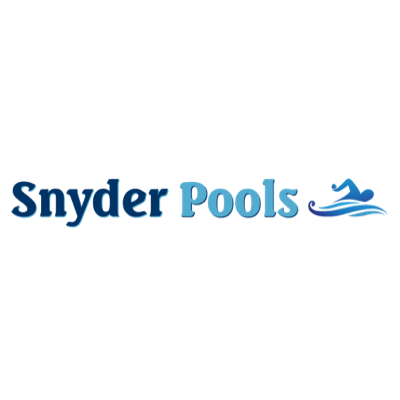 Snyder Pools
