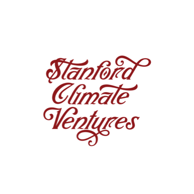 Stanford Climate Ventures