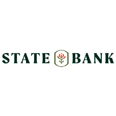 State Bank WY