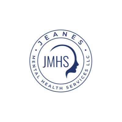Jeanes Mental Health Services
