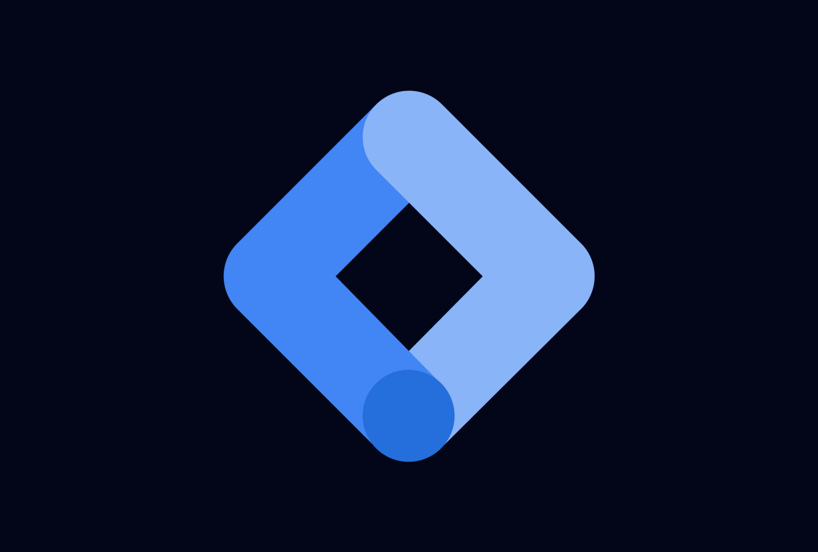 How to Add Google Tag Manager to a Squarespace Site