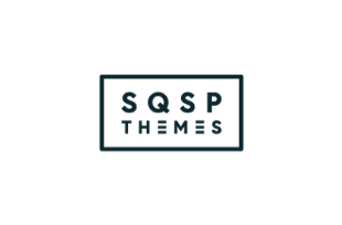 SQSP Themes (Copy) (Copy)