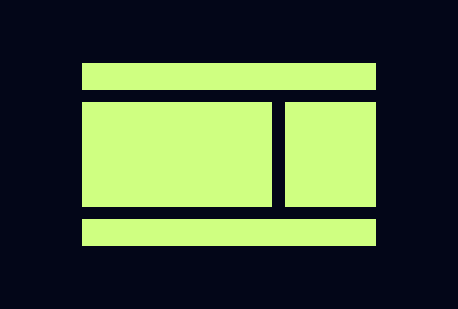 The Landing Page Wireframe That Generated Thousands of Customers