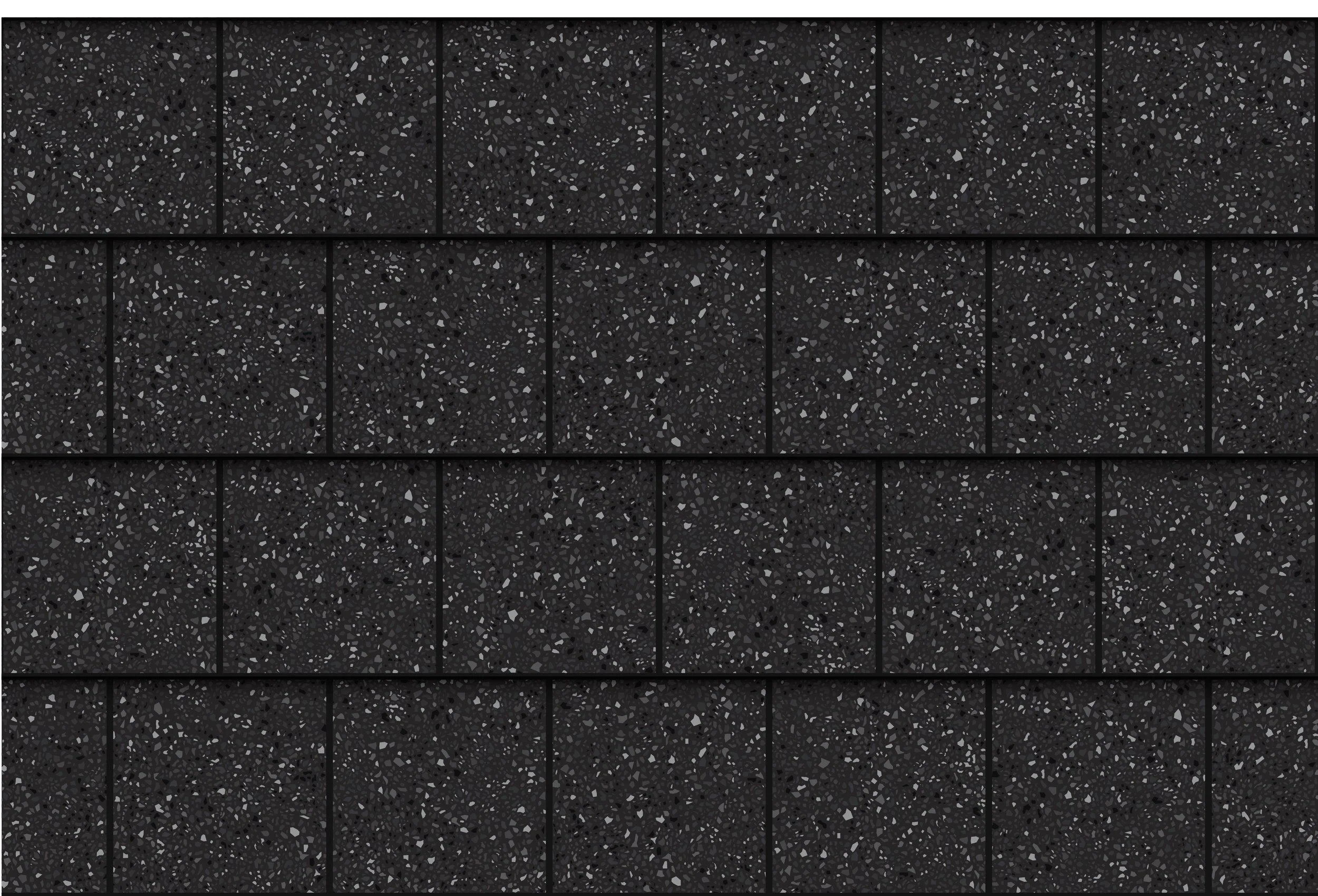 Tier 1 Roofing, Jacksonville's 1 Roofing Contractors Since 2001