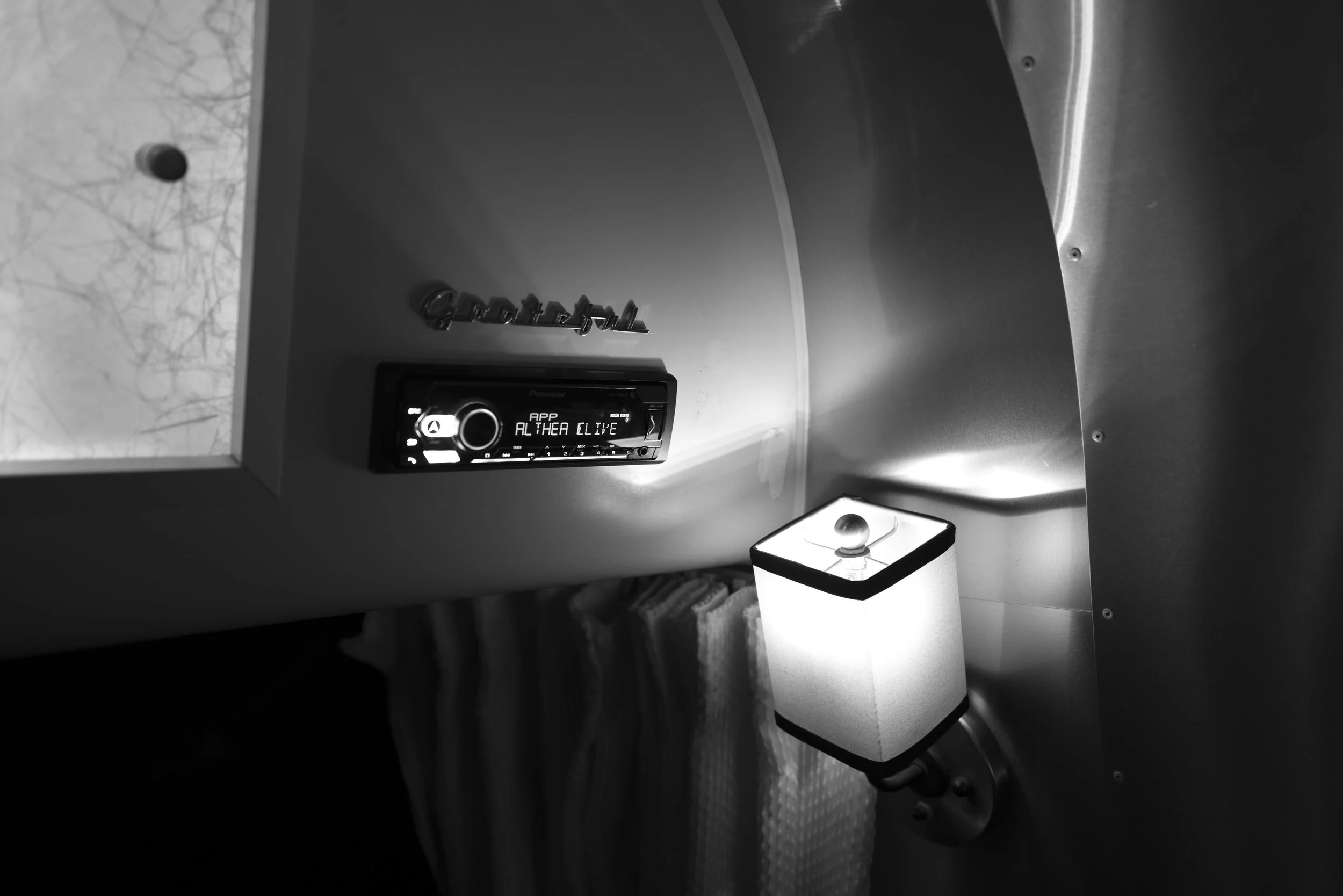 L1003993-1.jpg