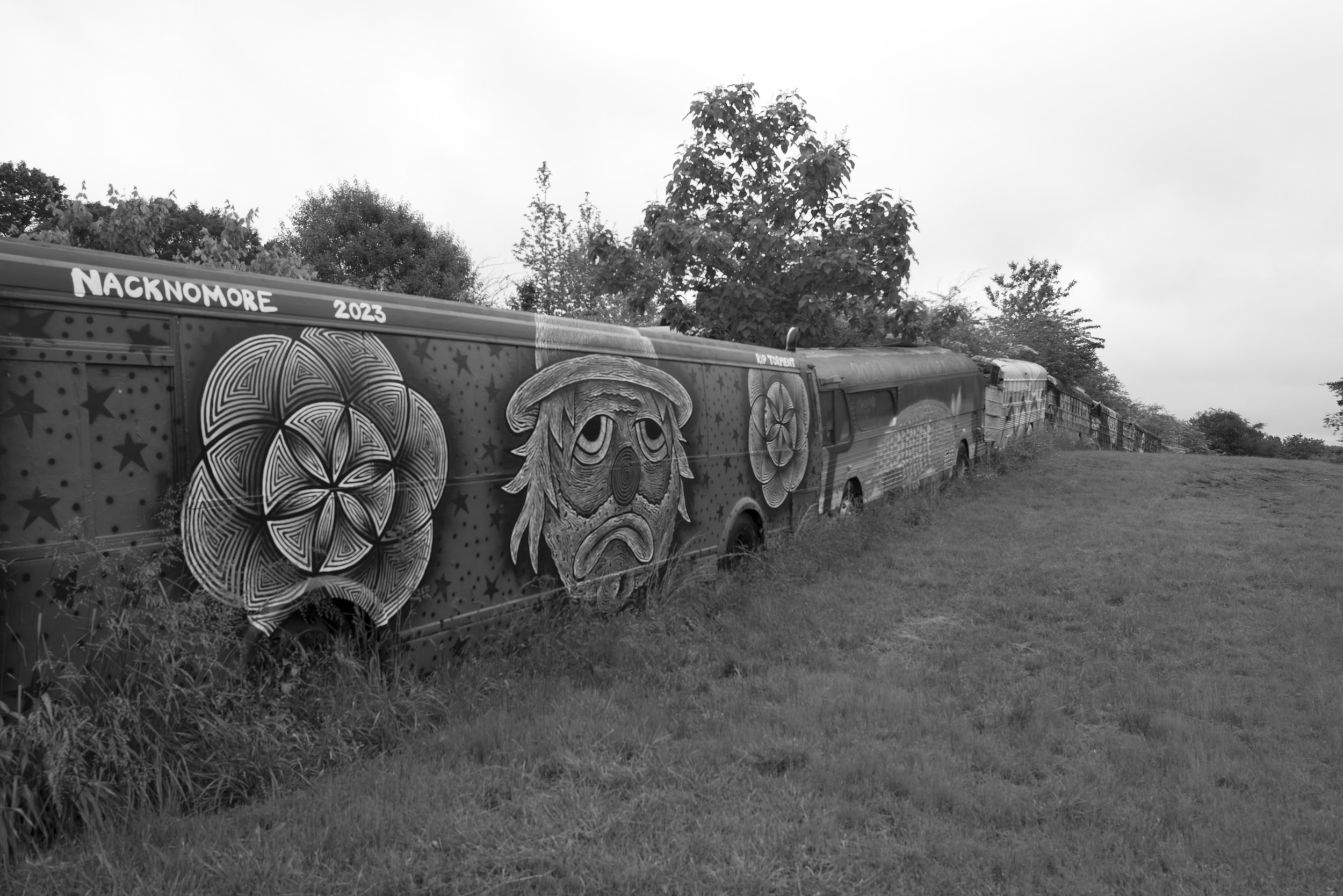 L1000752.jpg