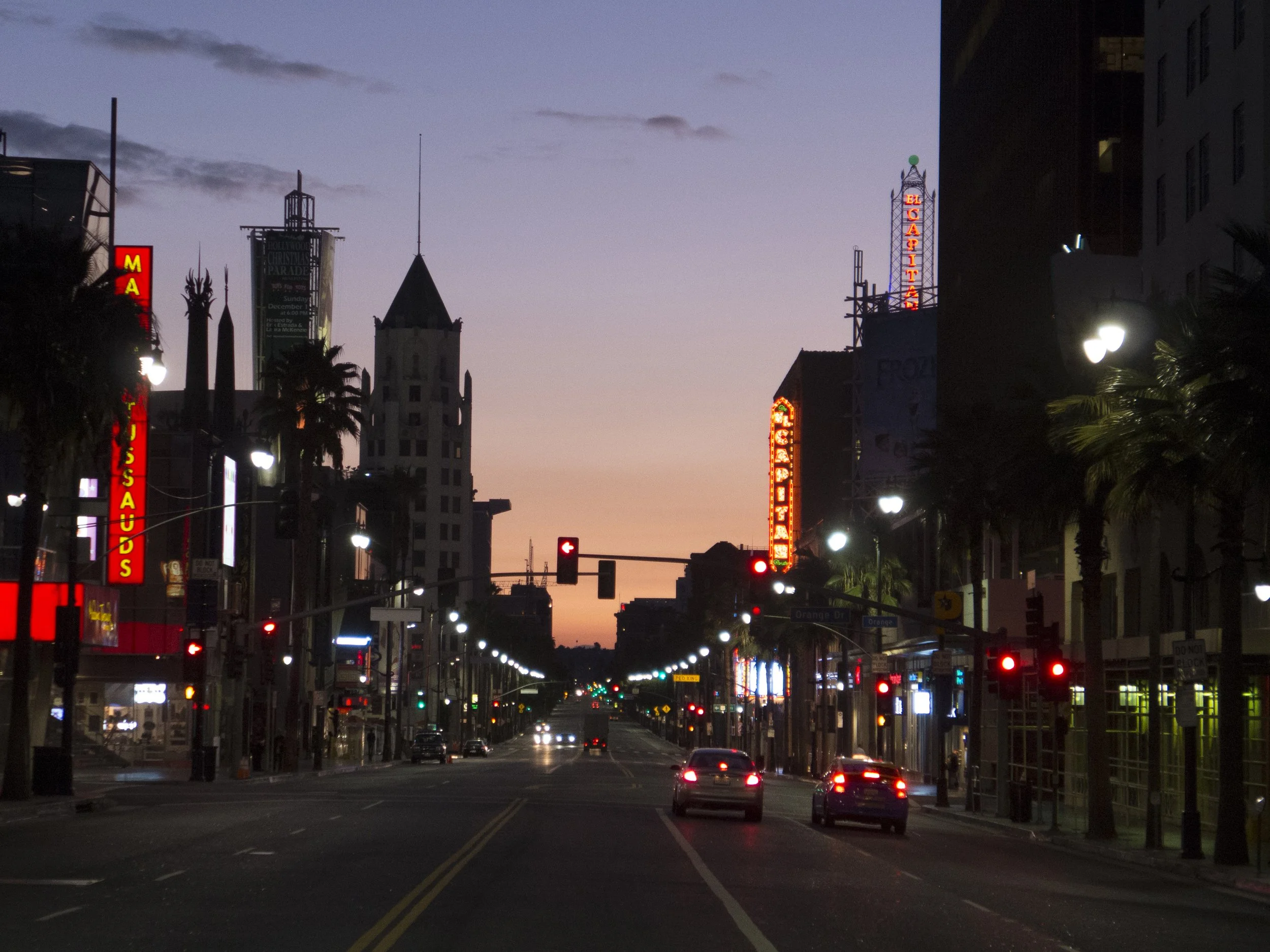 L1100188.jpg