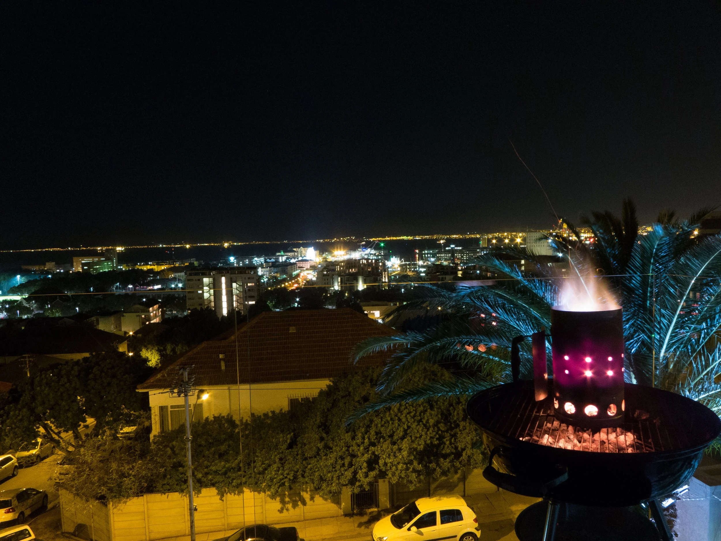 L1130467_0948.jpg