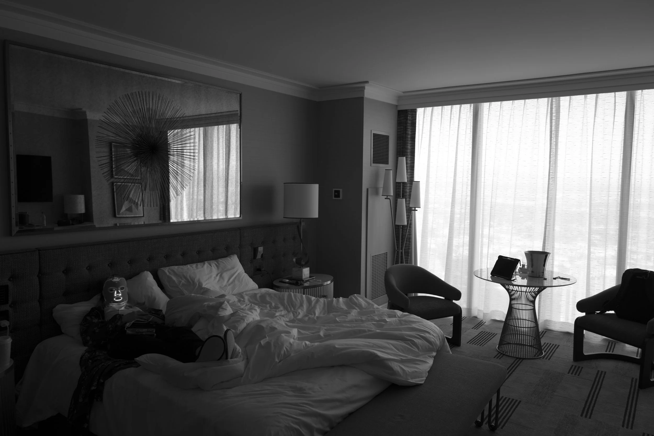 L1003808.jpg