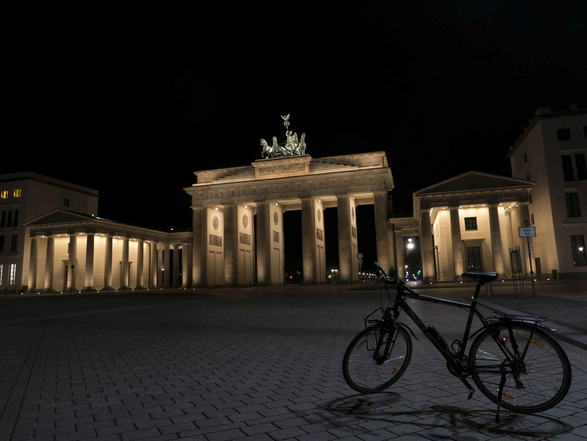 L1120614-1.jpg