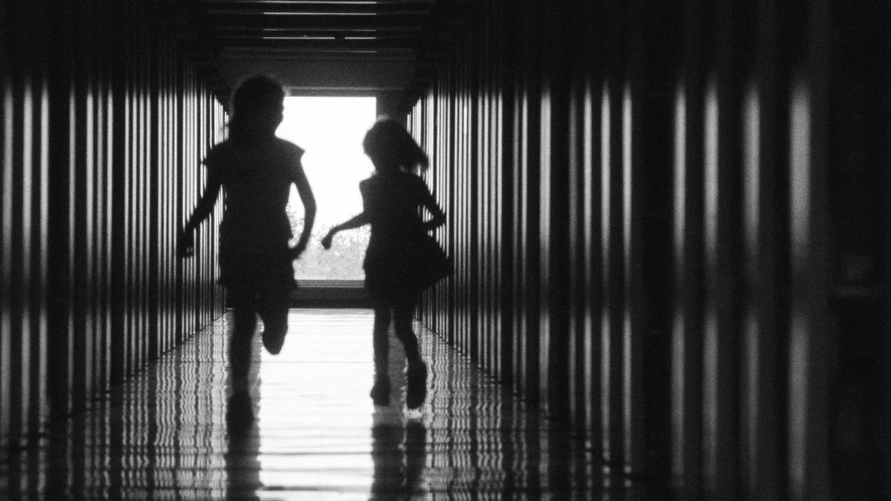 Hallway.jpg
