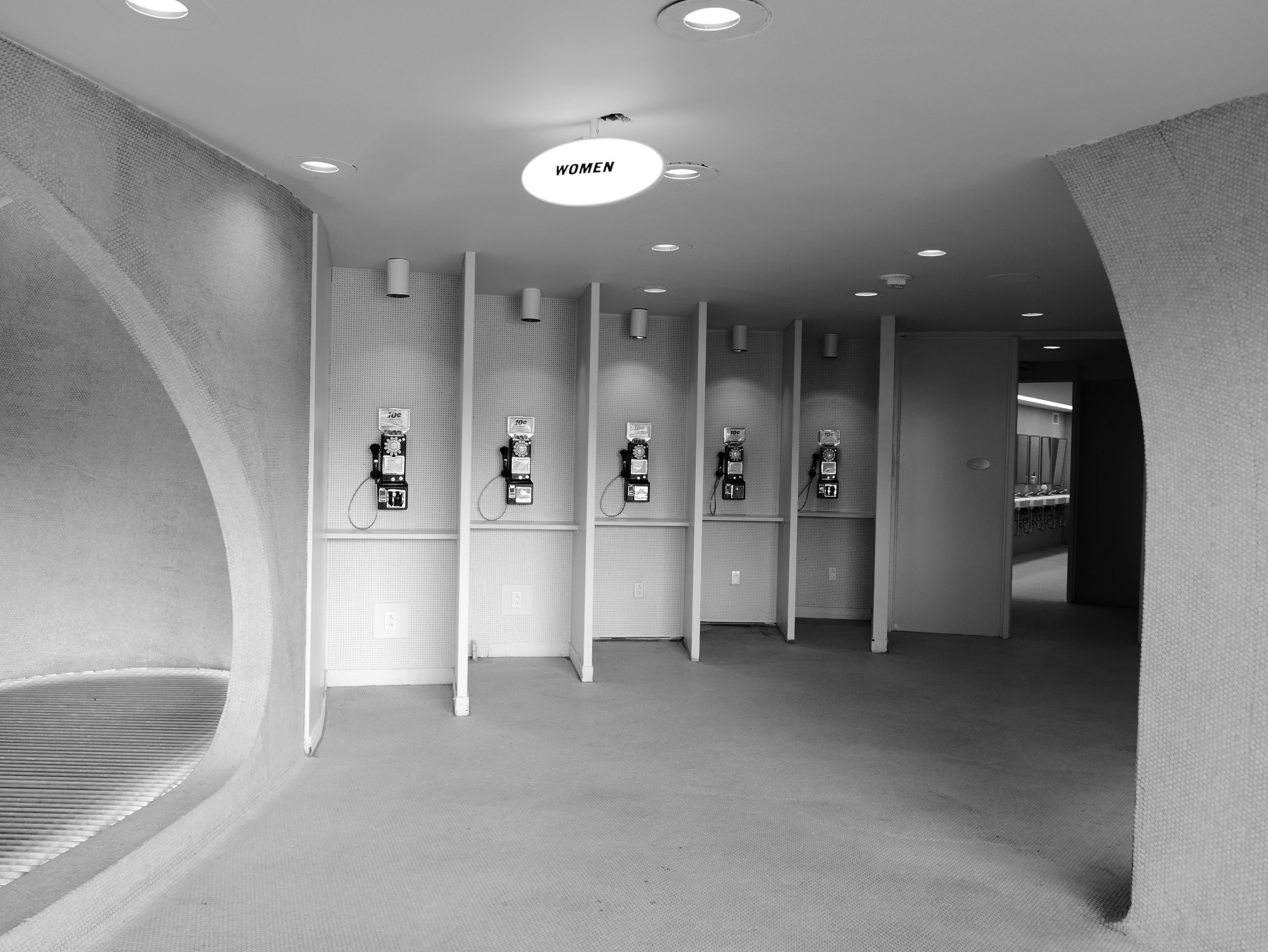 L1280516.jpg