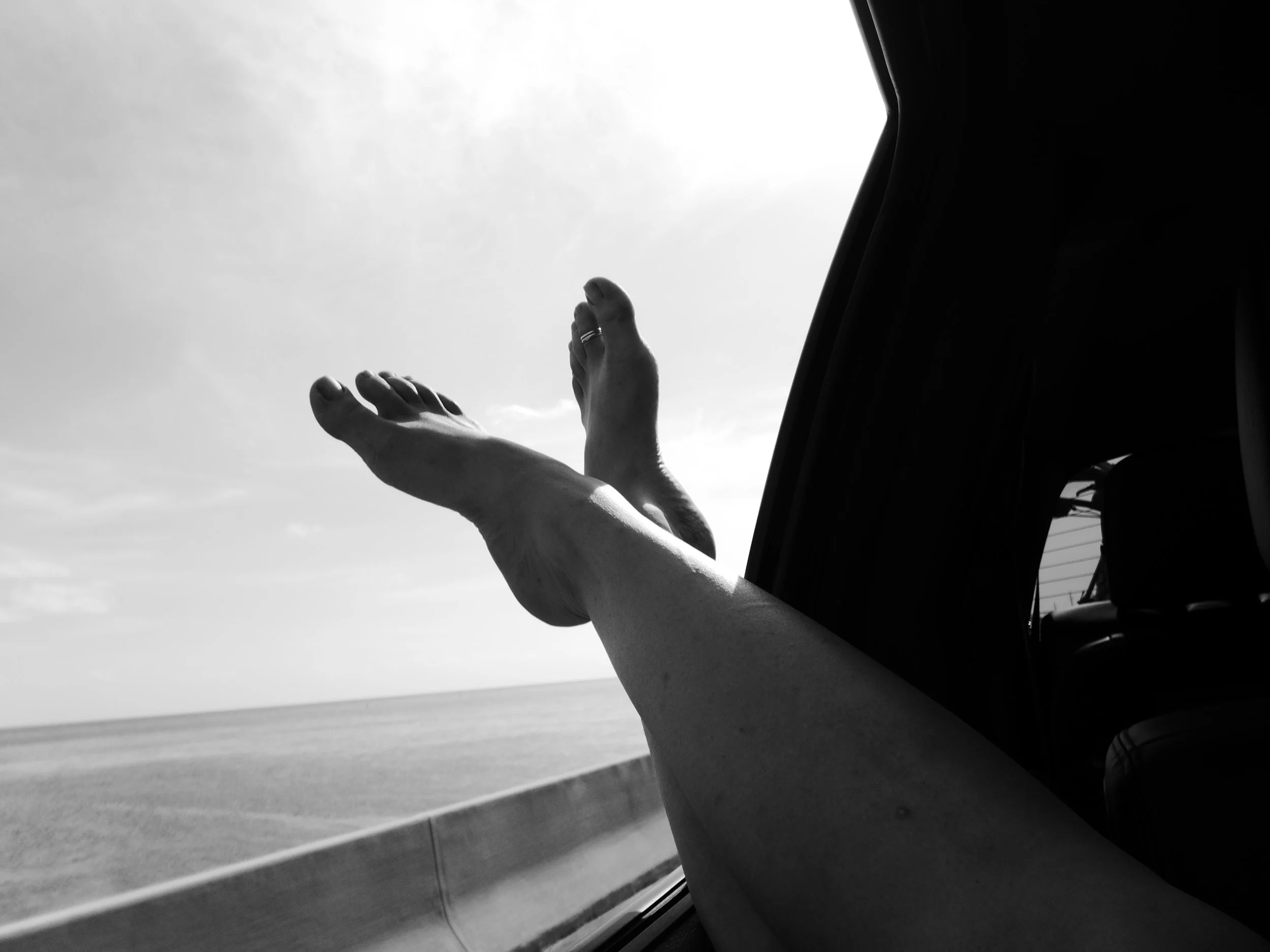 L1110826.jpg