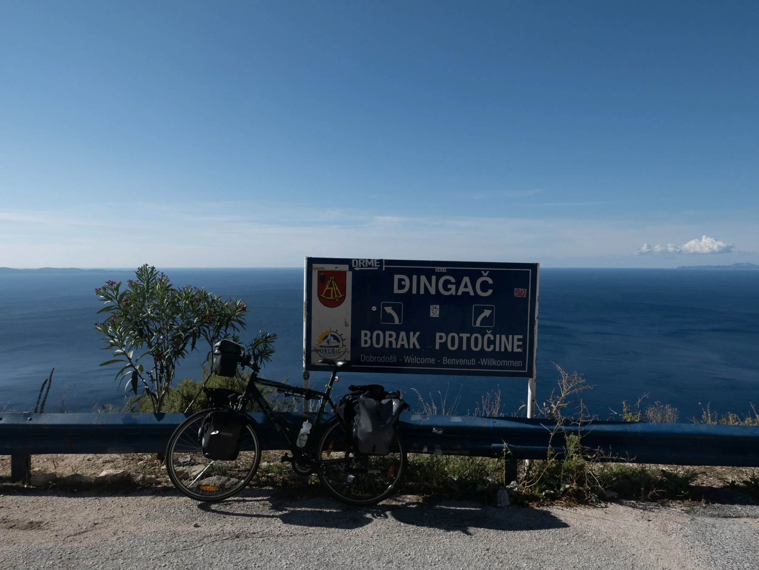 L1130491.jpg