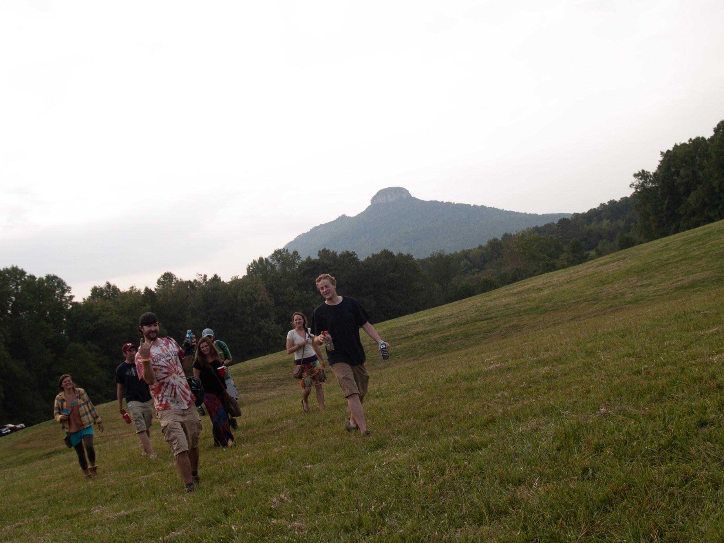 P1016242.jpg