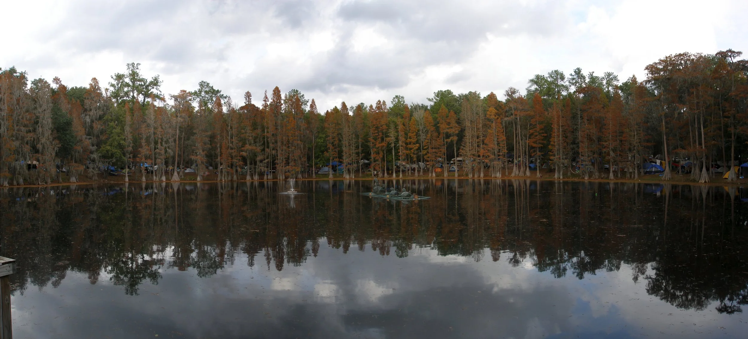 Pan 2.jpg