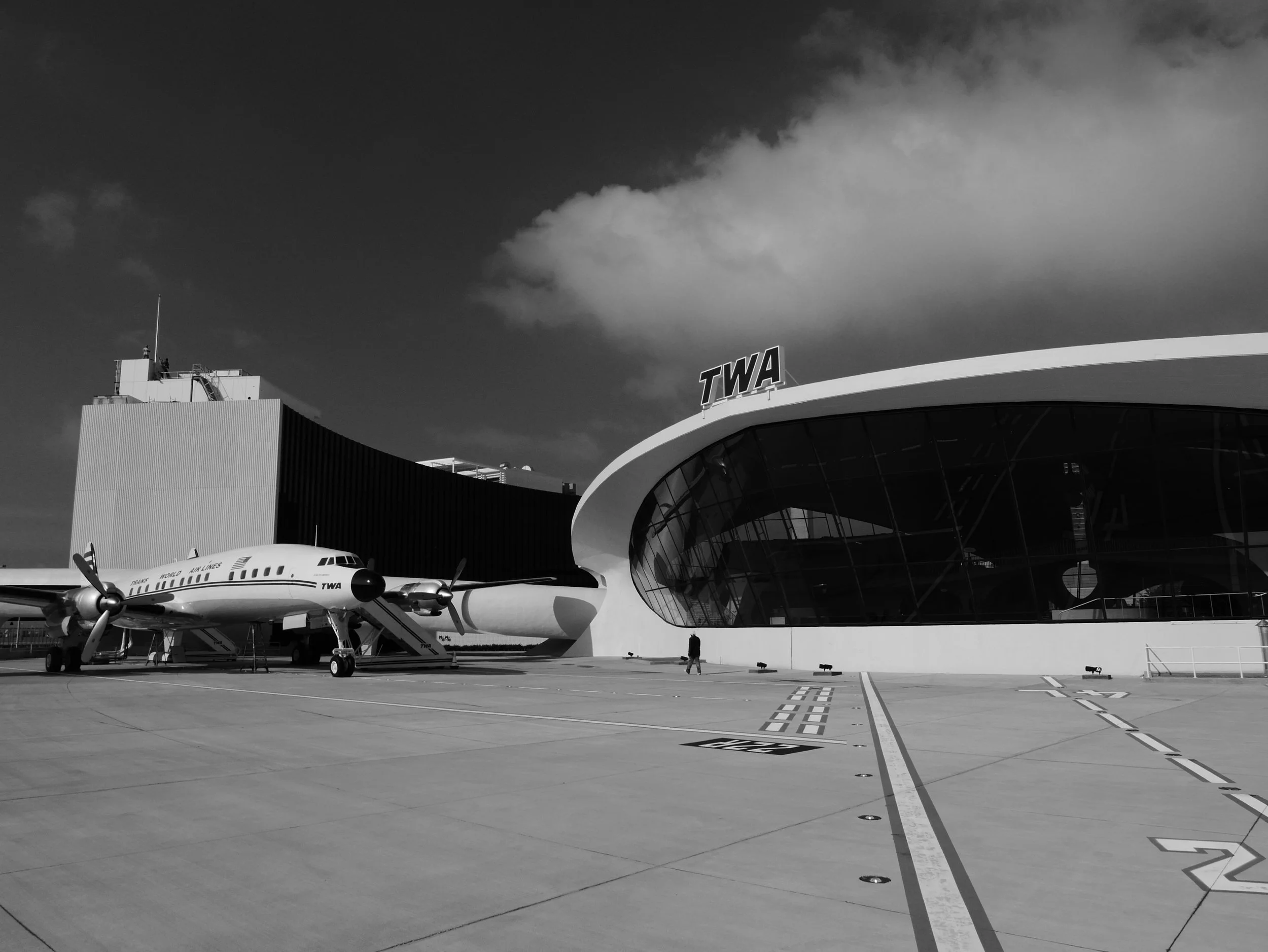 L1280491.jpg
