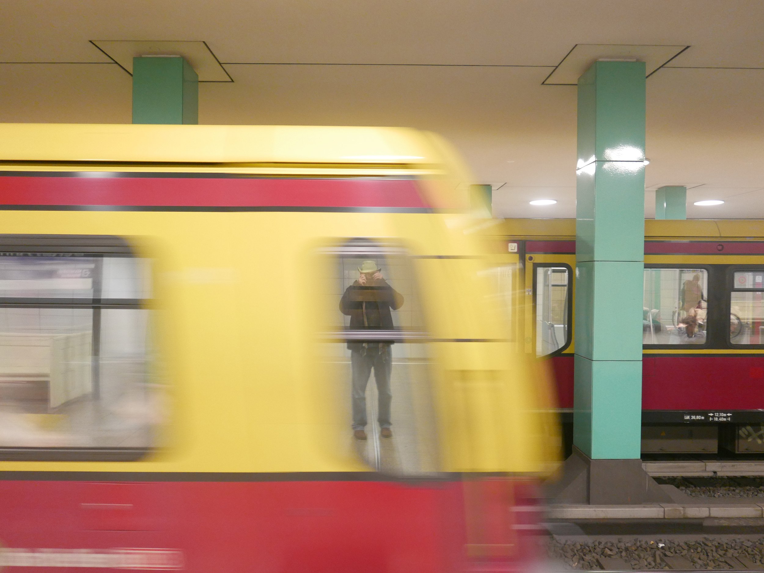 L1150024.jpg