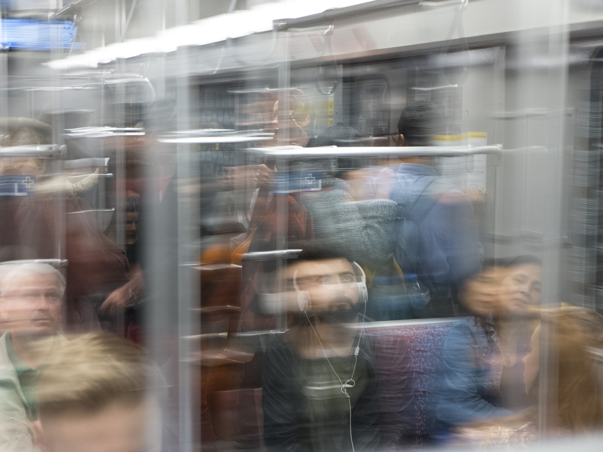 fadebahn.30wx22.5h.jpg