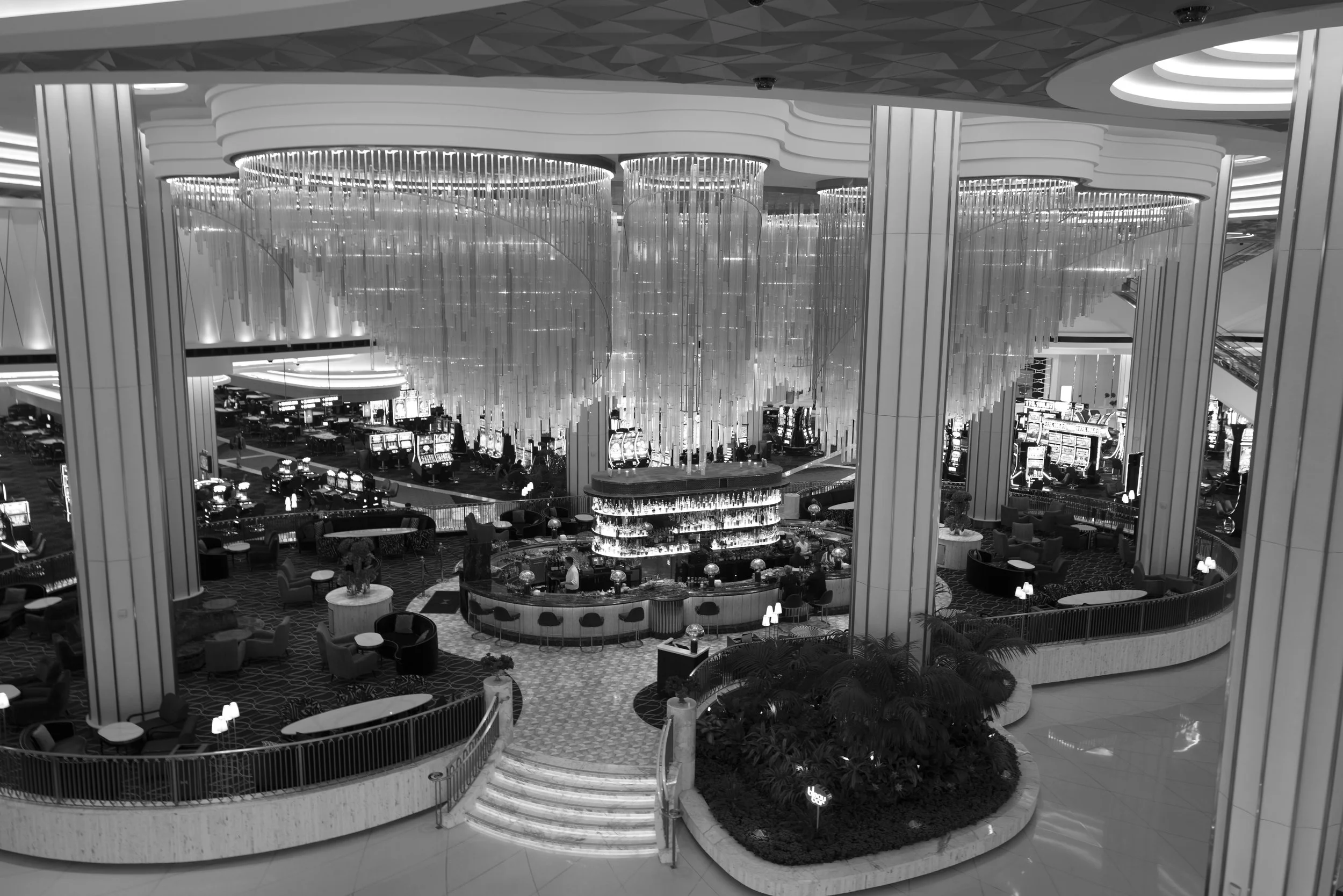 L1003768.jpg