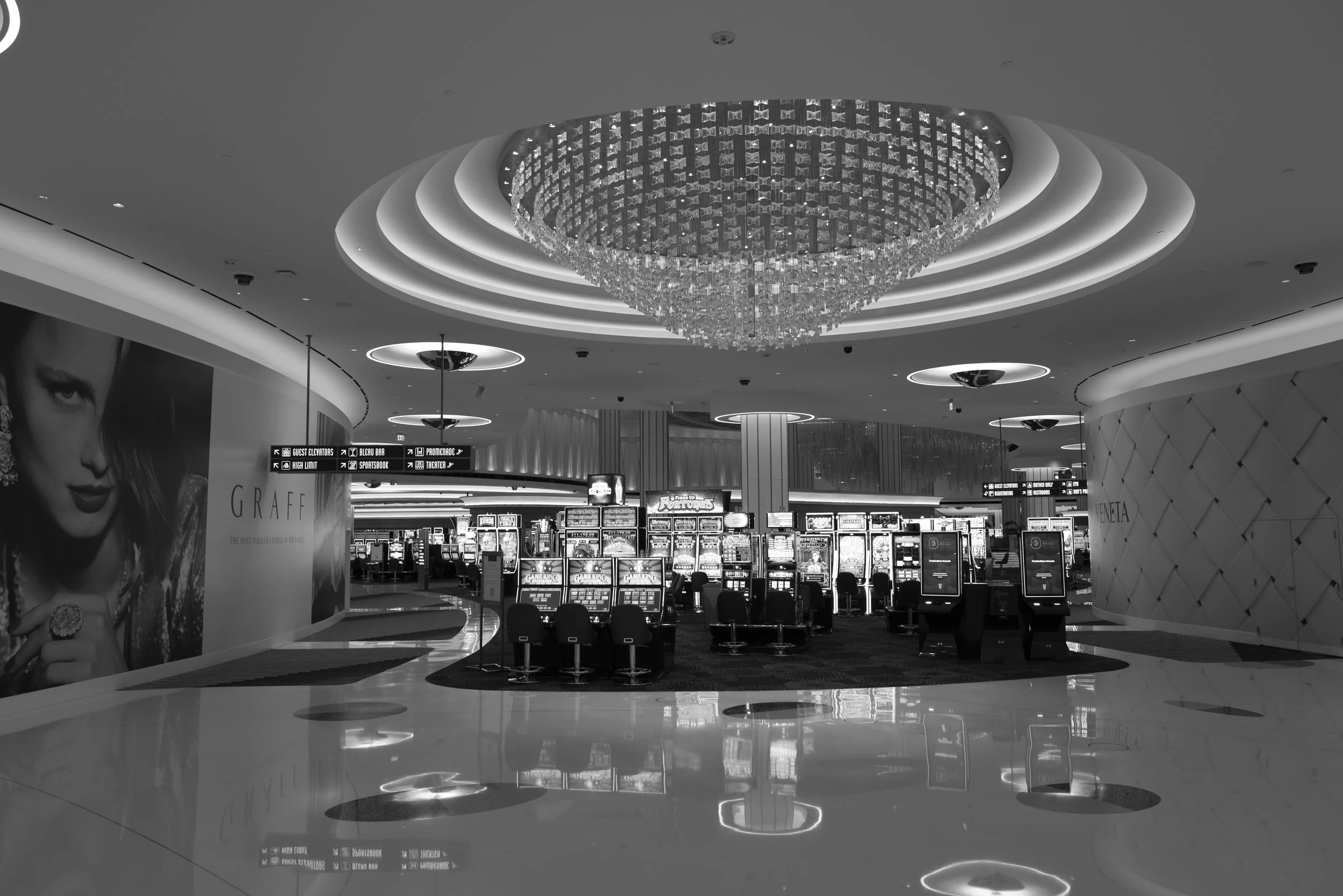 L1003773.jpg