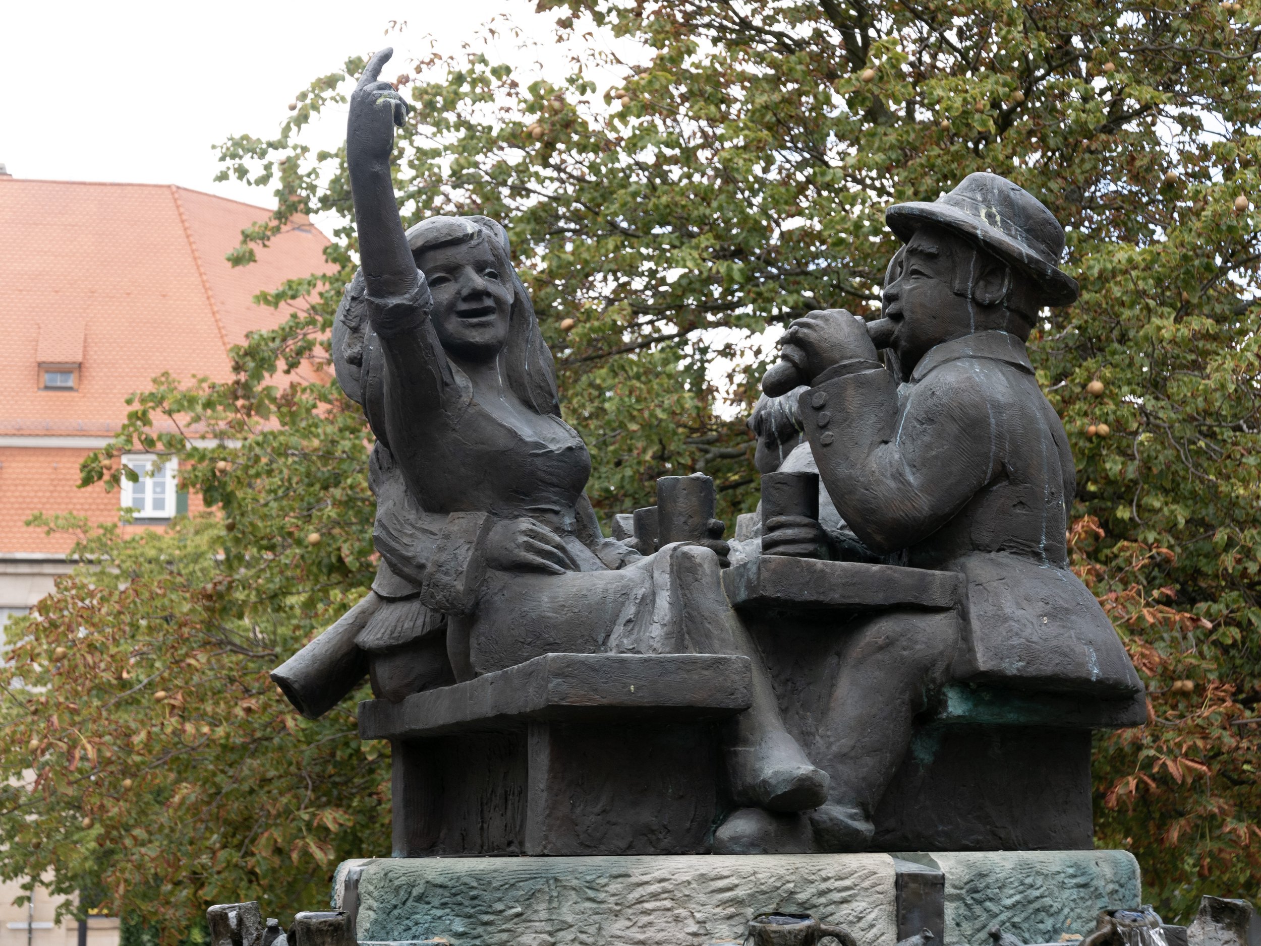 L1120183.jpg