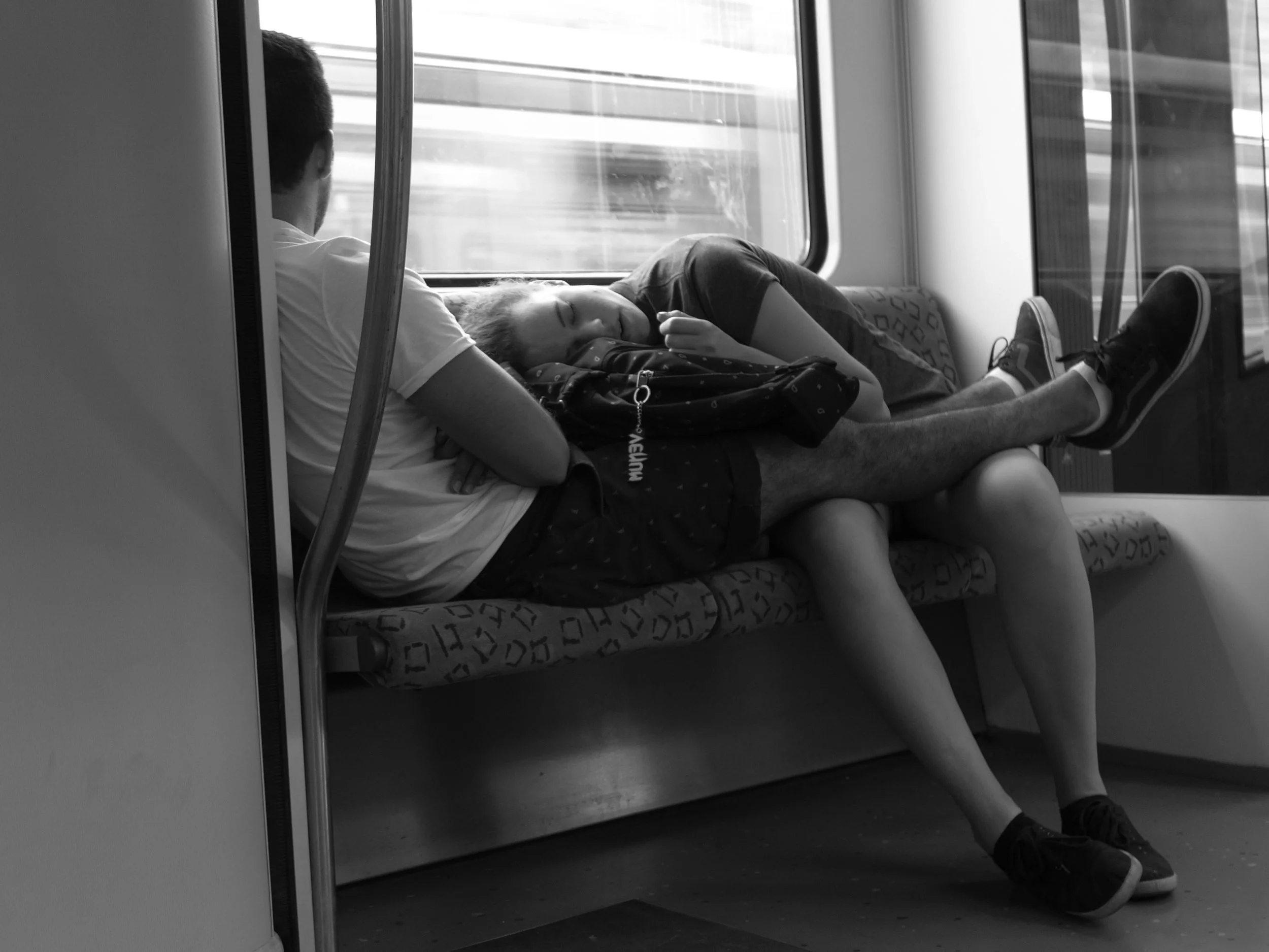 L1060615.jpg