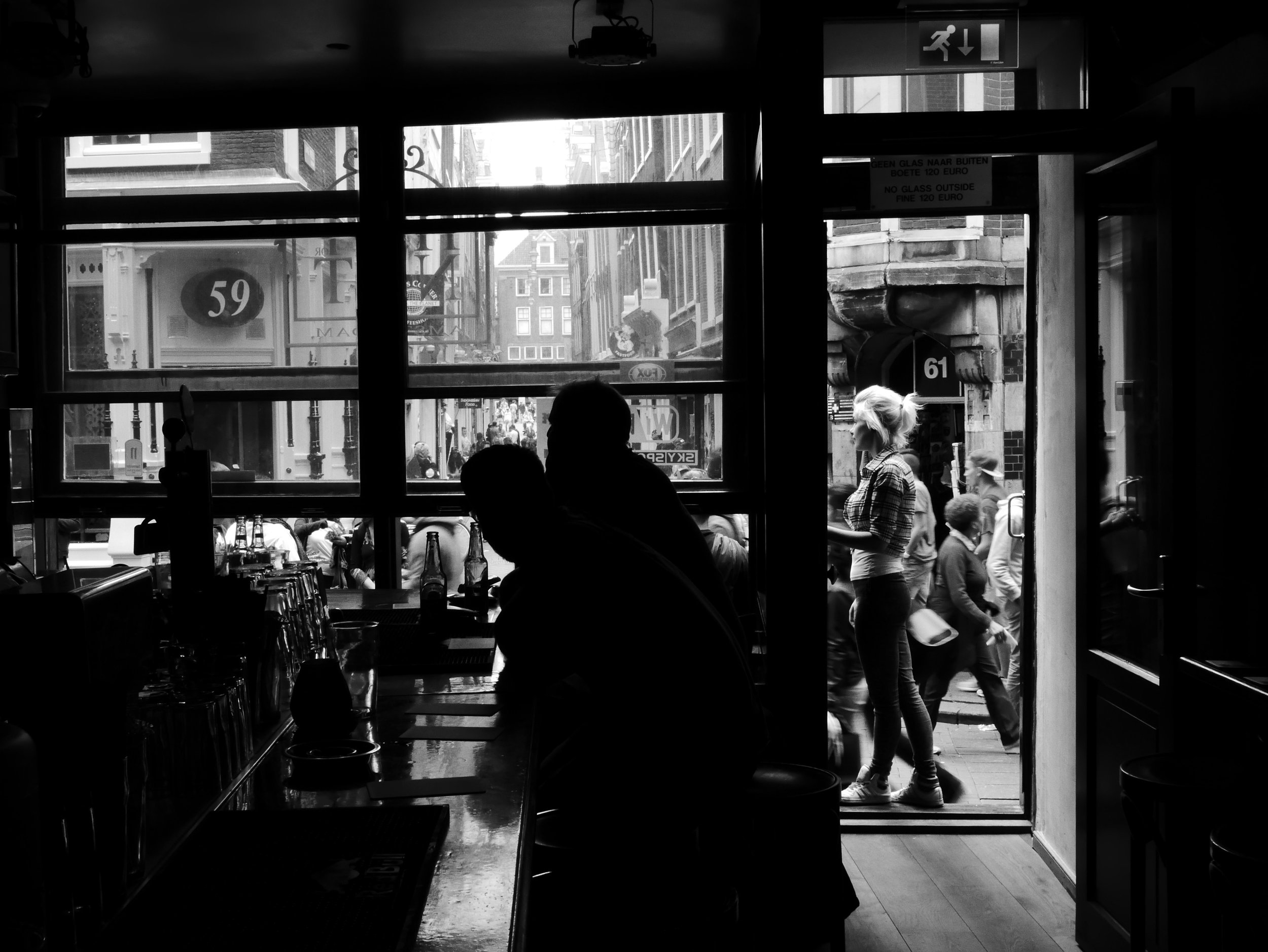 L1090430.jpg