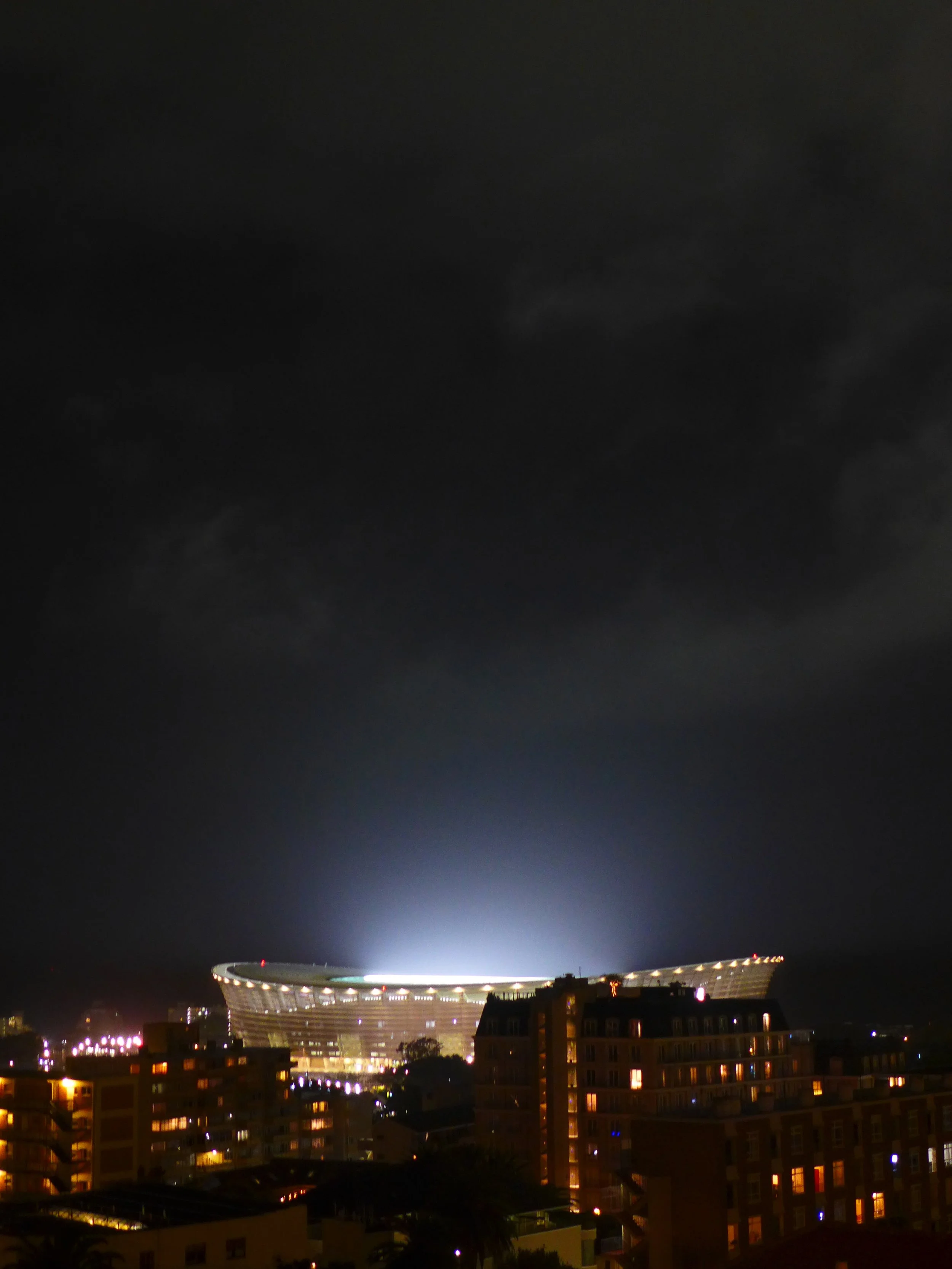 L1000400.jpg