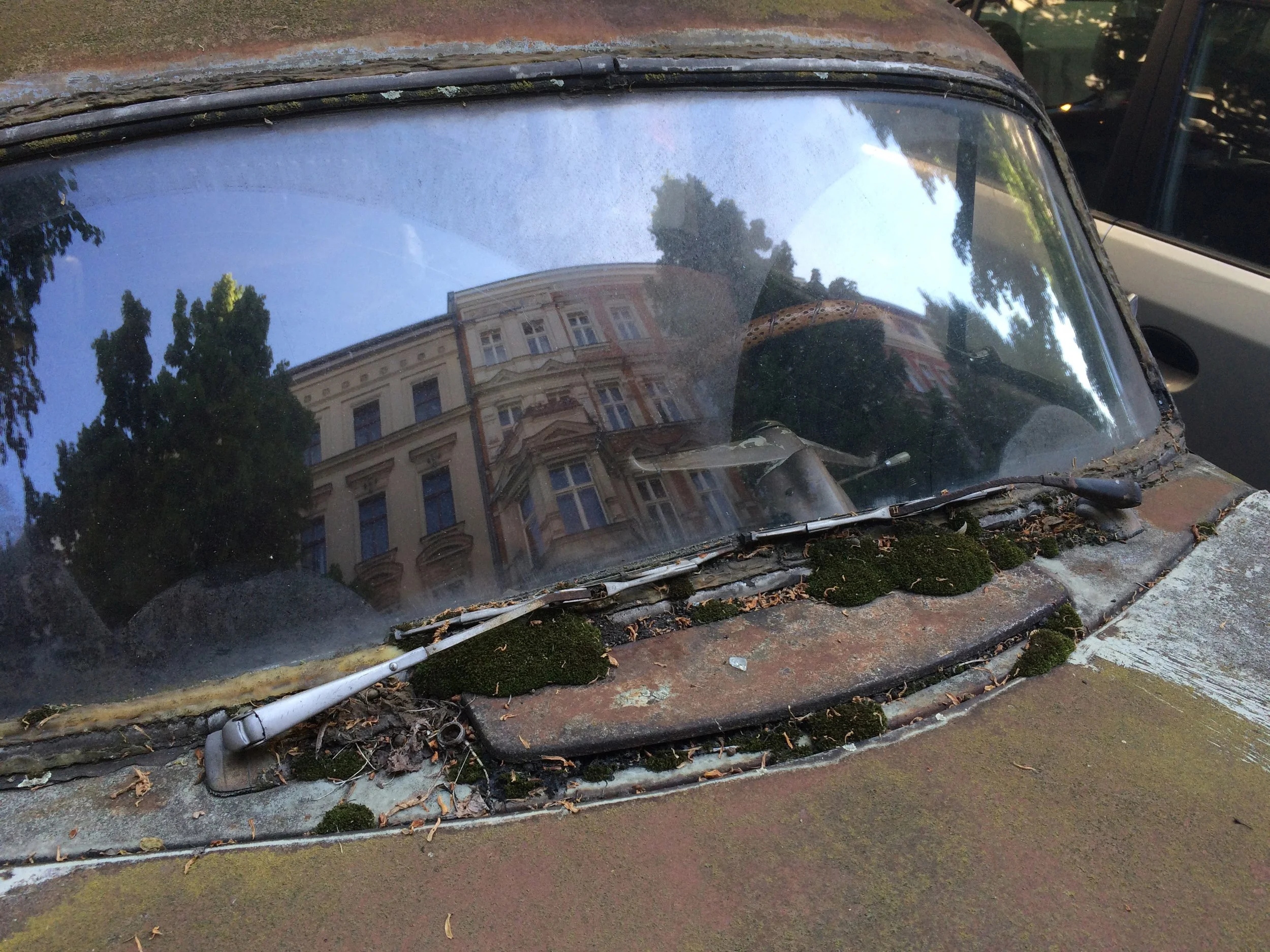 051515_9809.jpg