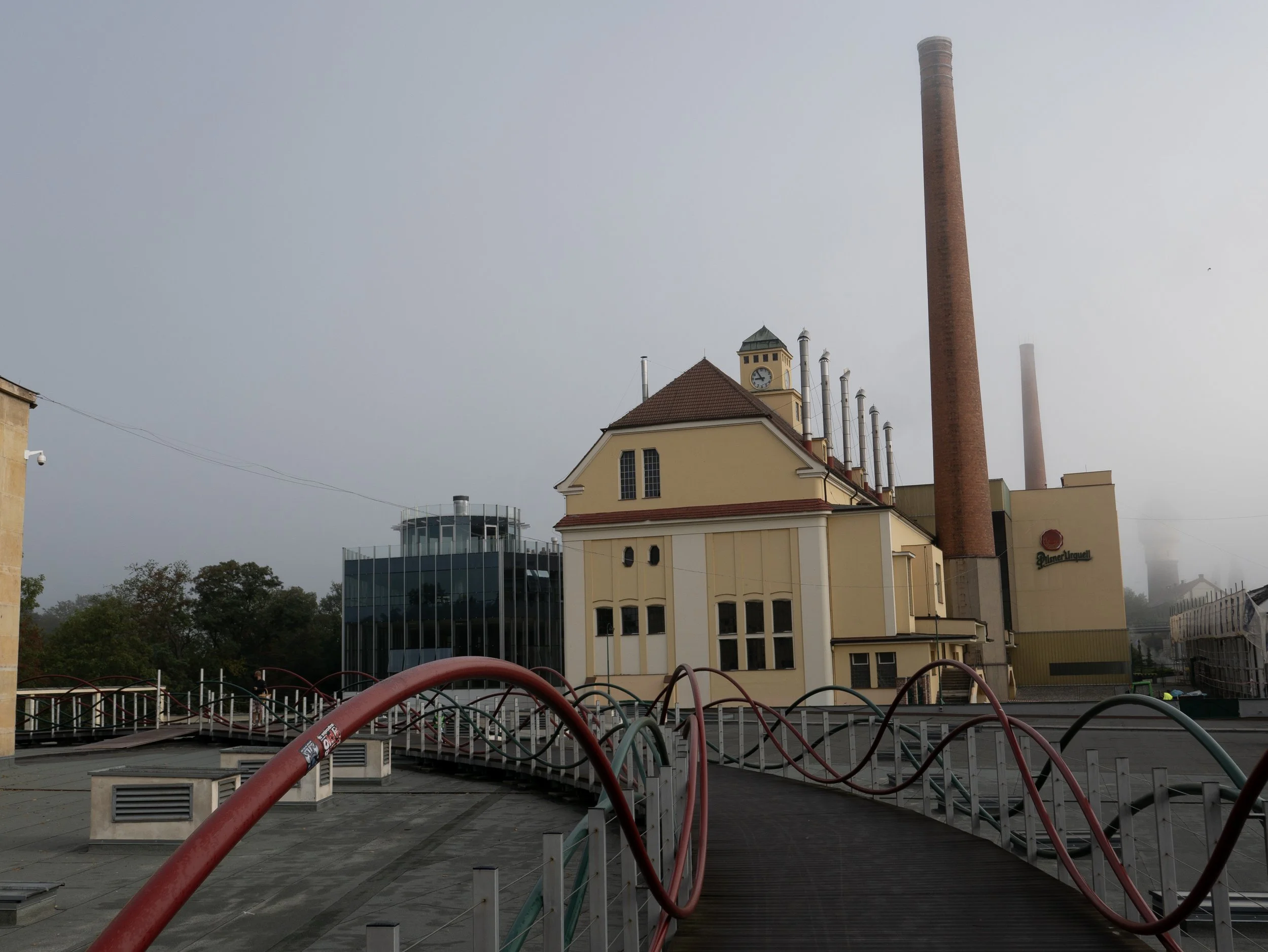 L1120685.jpg