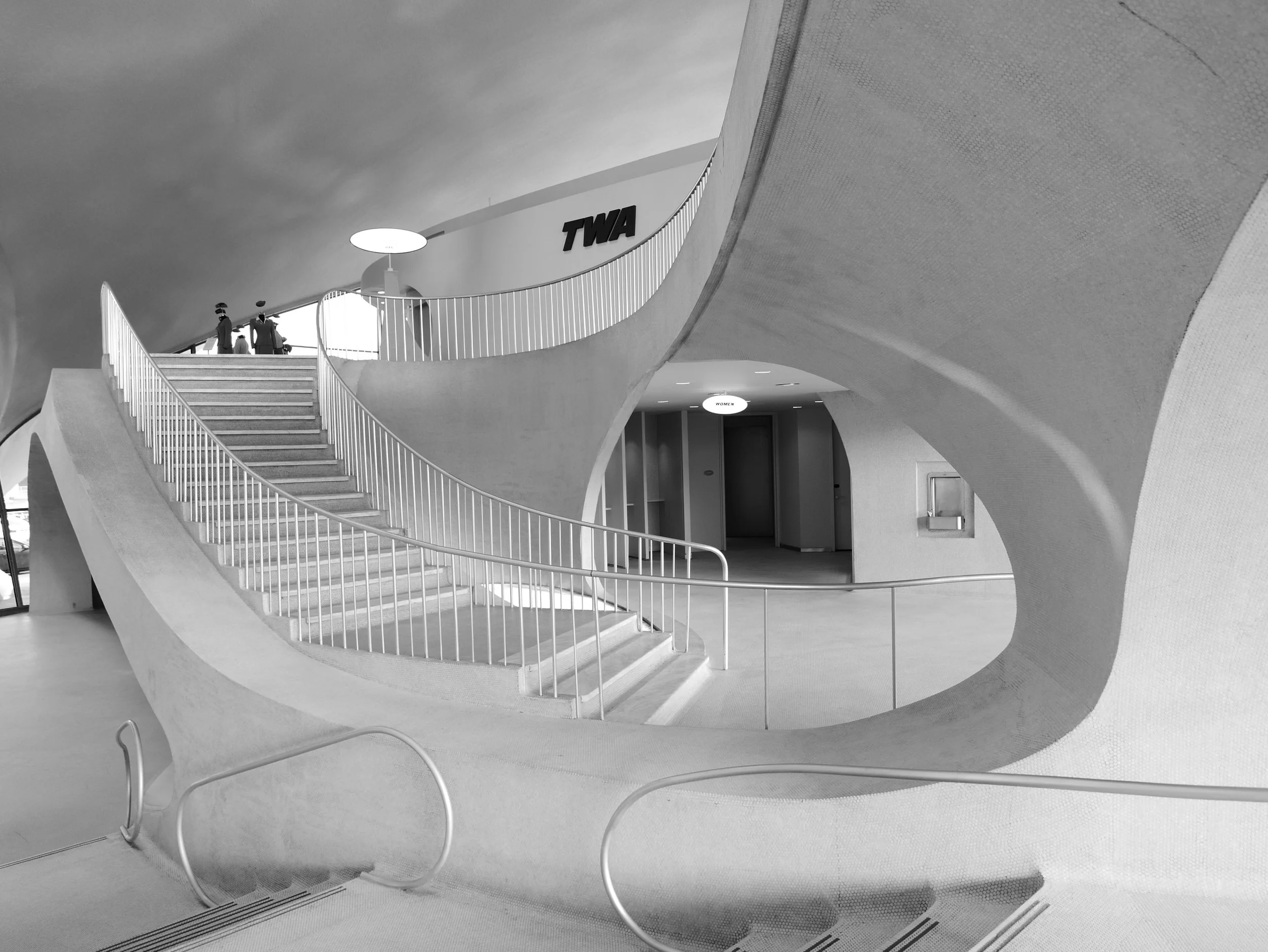 L1280514.jpg