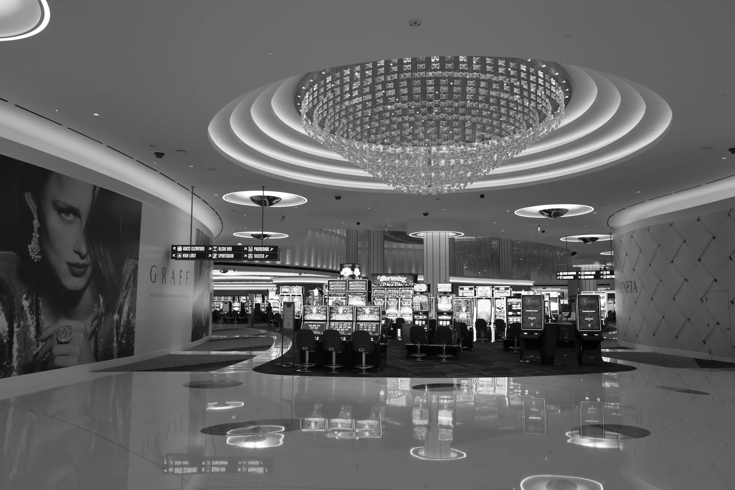 L1003772.jpg