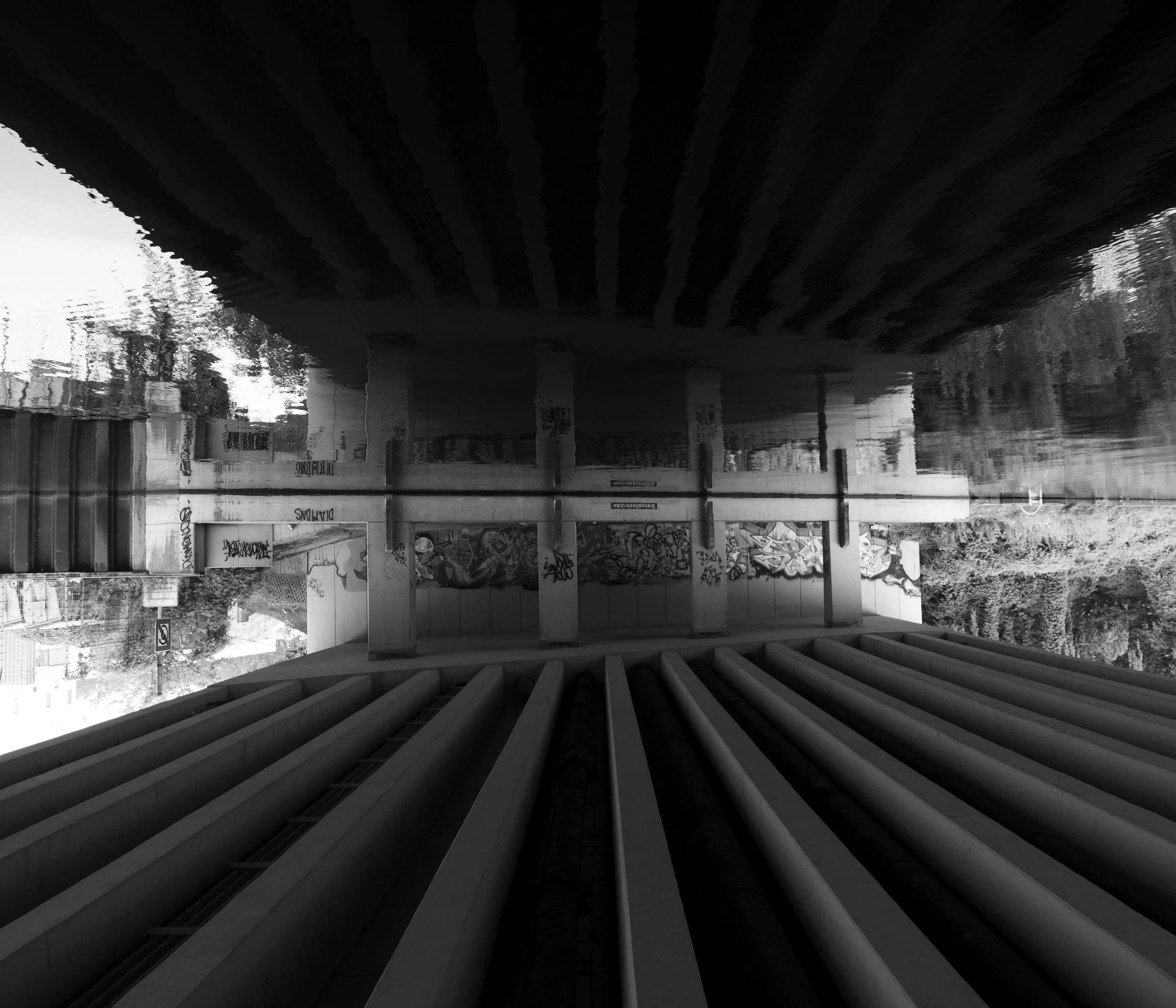 upsidedown.42x36.jpg