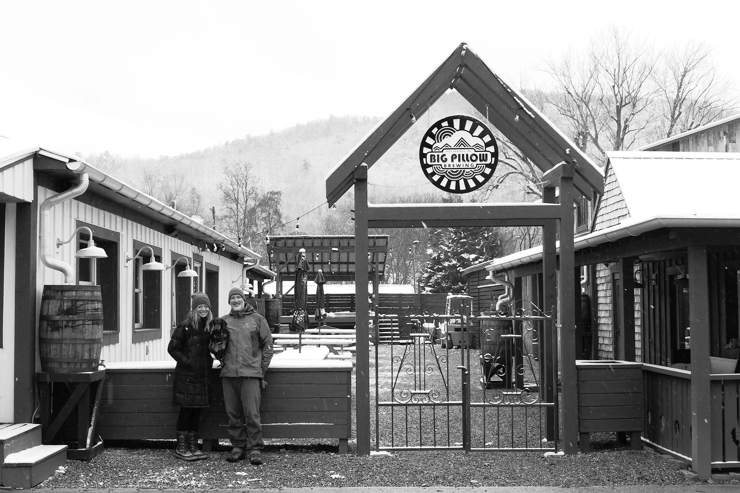 BPB 12.1.20.jpg