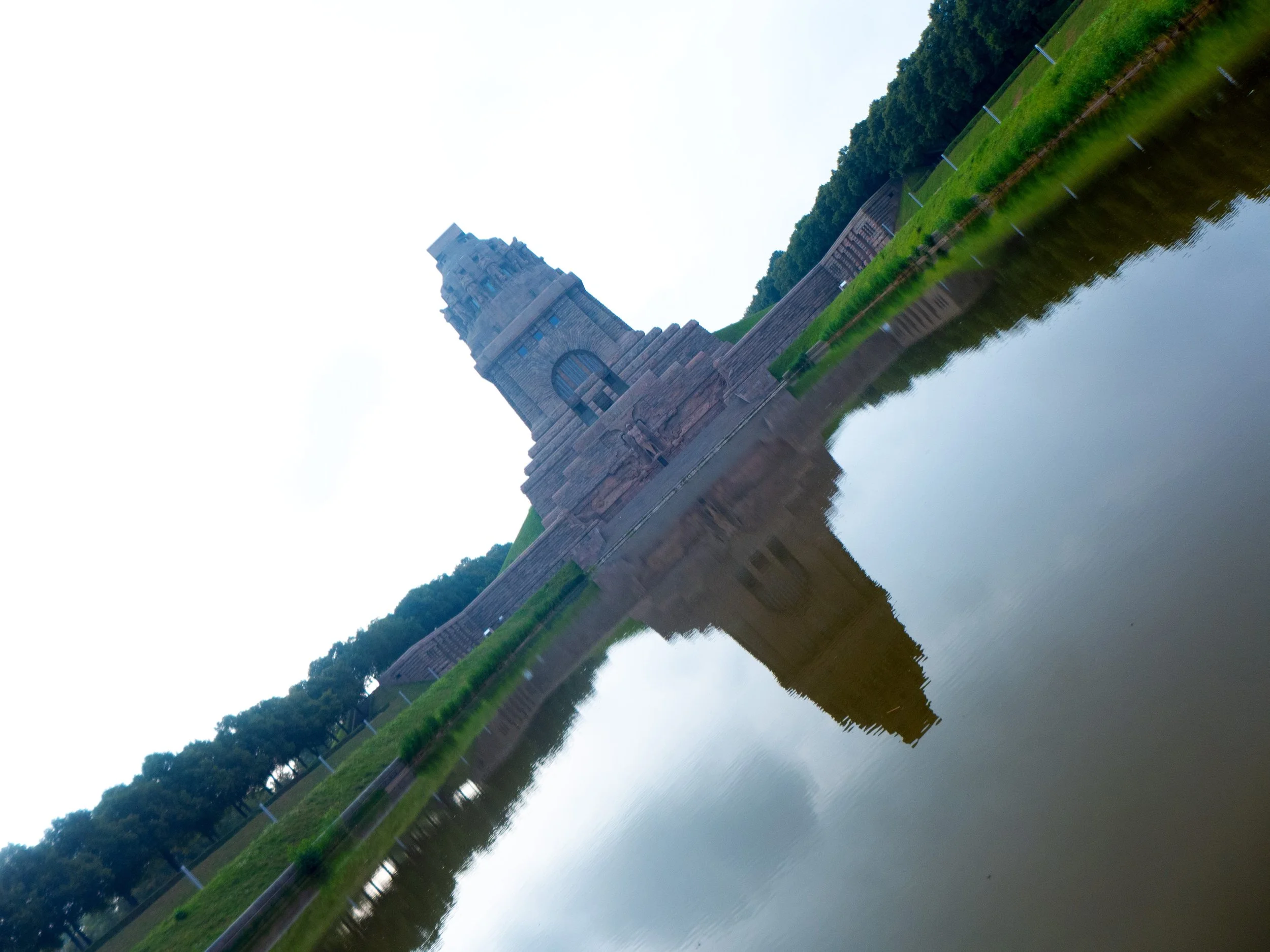 L1000800 copy.jpg
