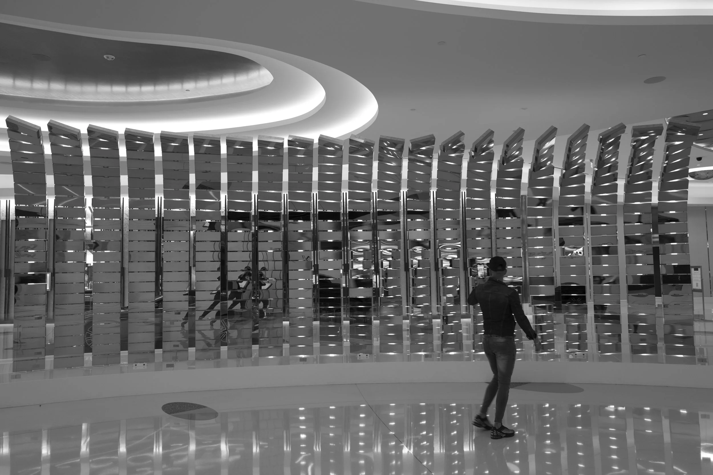 L1003752.jpg