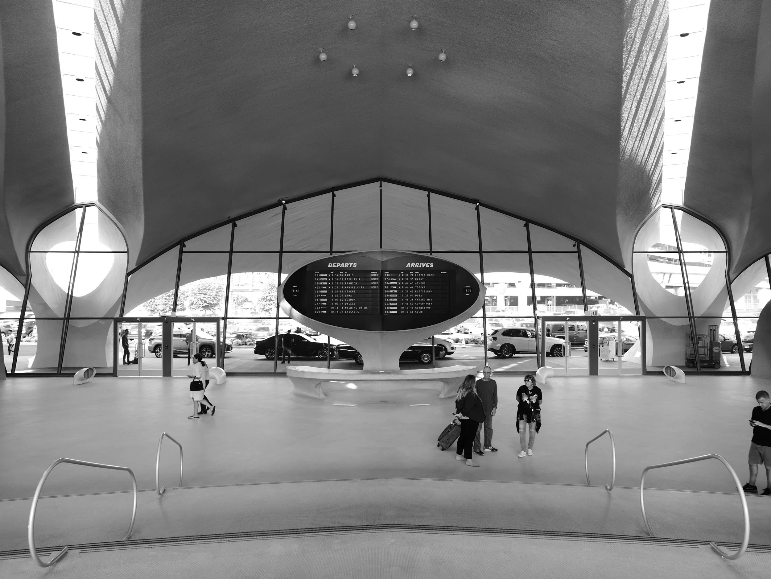 L1280513.jpg