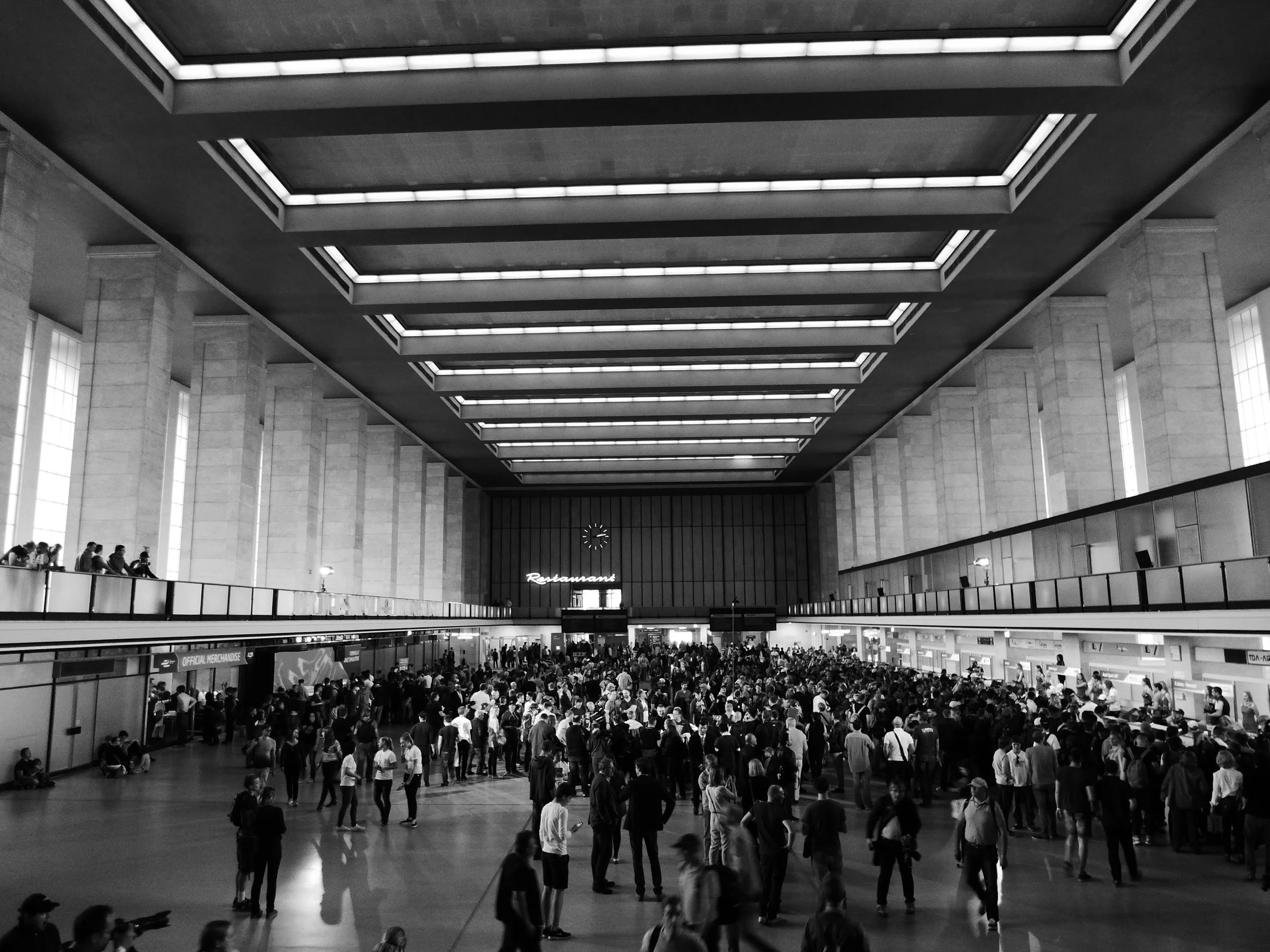 052315_0101.jpg